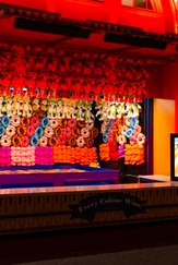 ứng dụng Debet