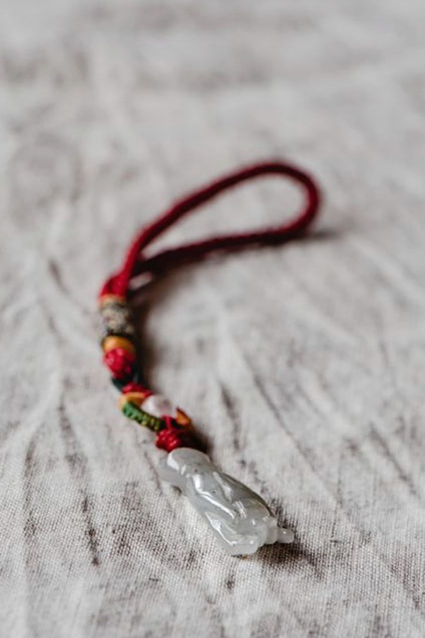 ứng dụng Debet